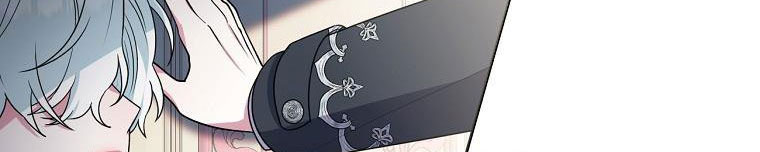 tôi sẽ cứu lấy nam chính tiểu thuyết bl chapter 23.1 68