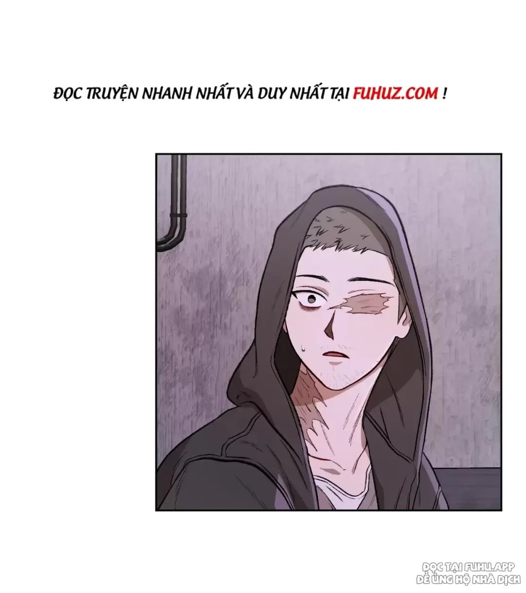 liveta chapter 43 42