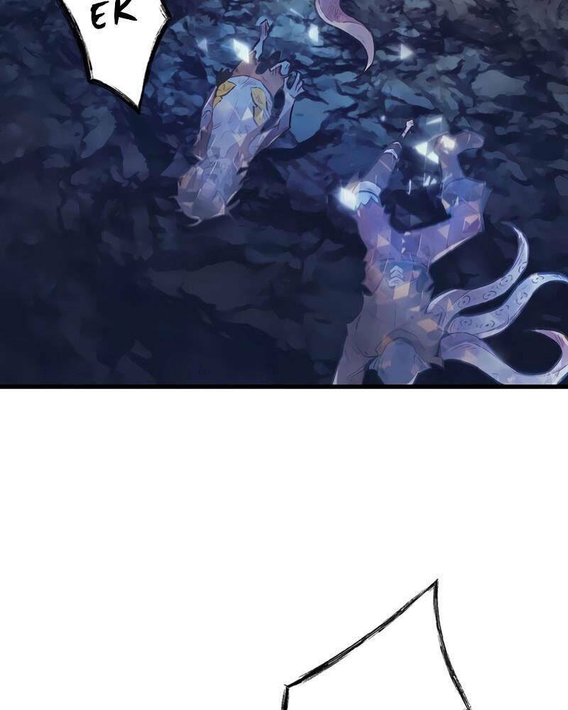 tu sĩ trị liệu của thái dương giáo chapter 47 101