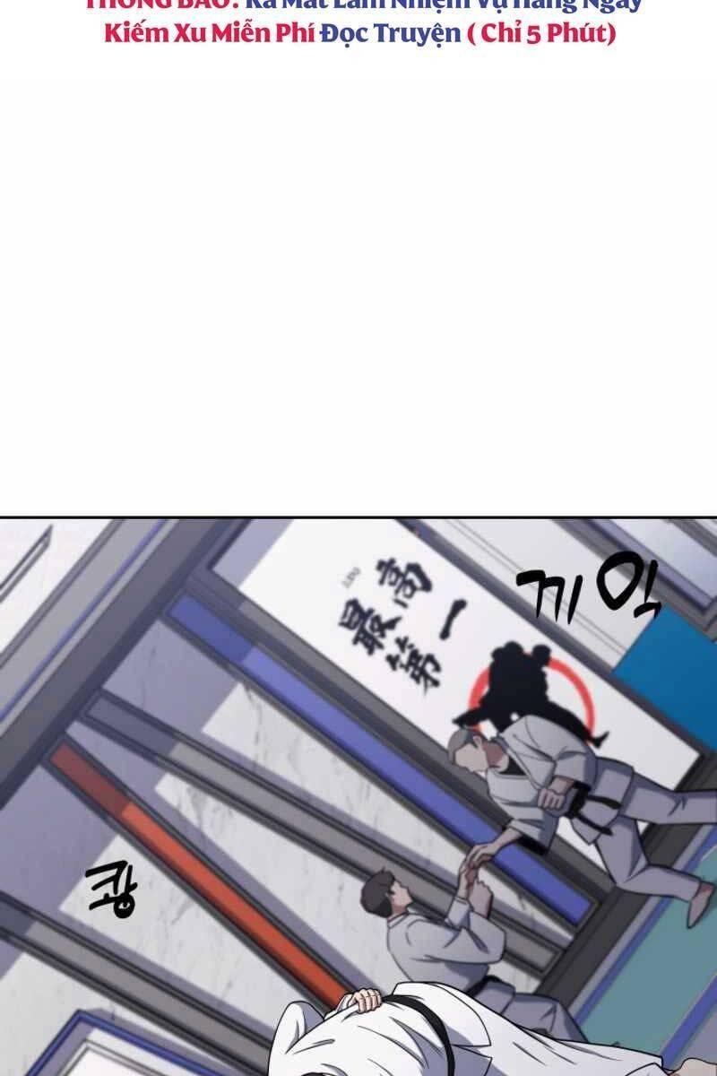 Cảnh Sát Thiên Tài Chuyển Sinh chapter 17 102