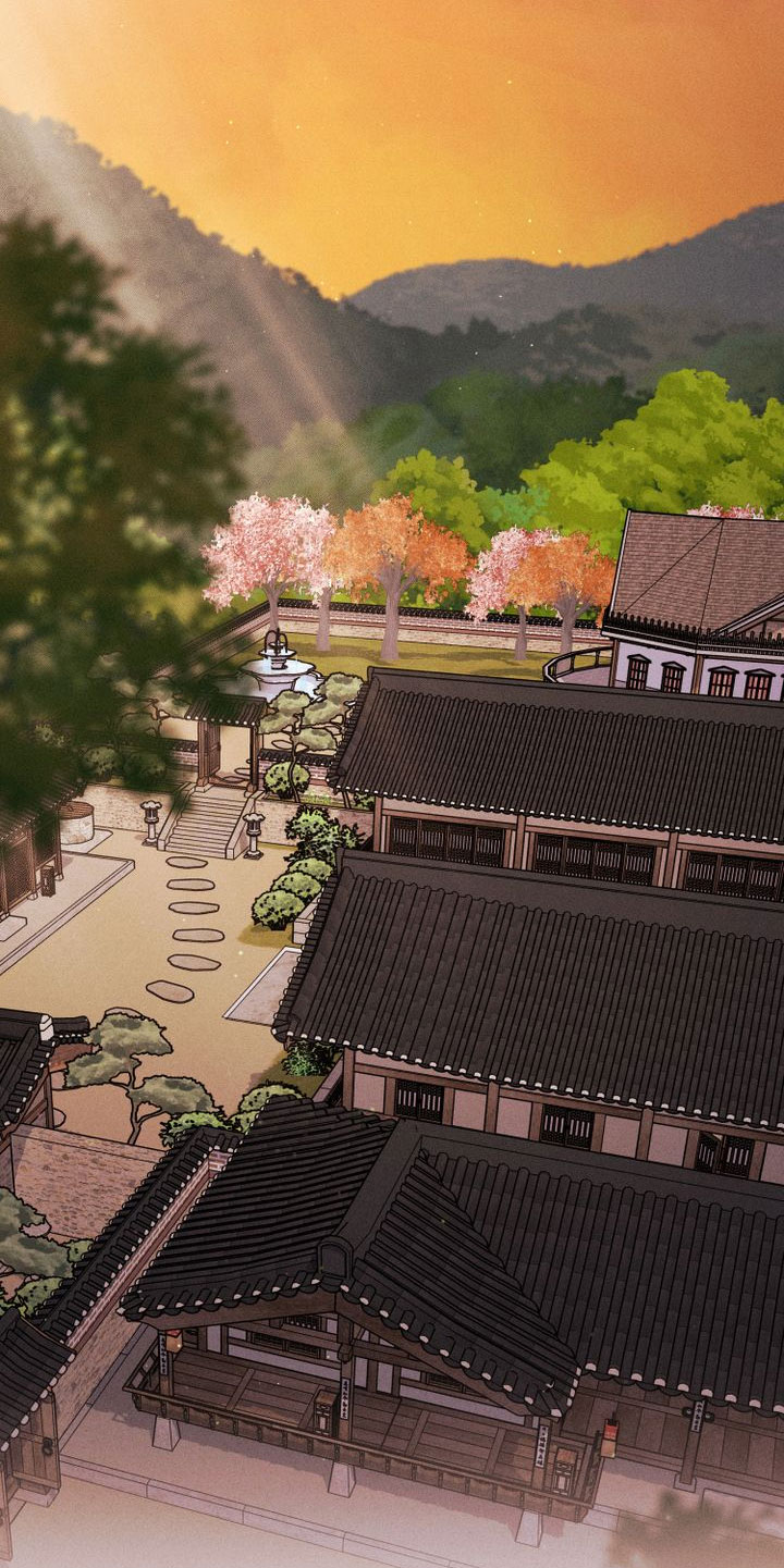 nếu tôi là bạn chapter 15 14