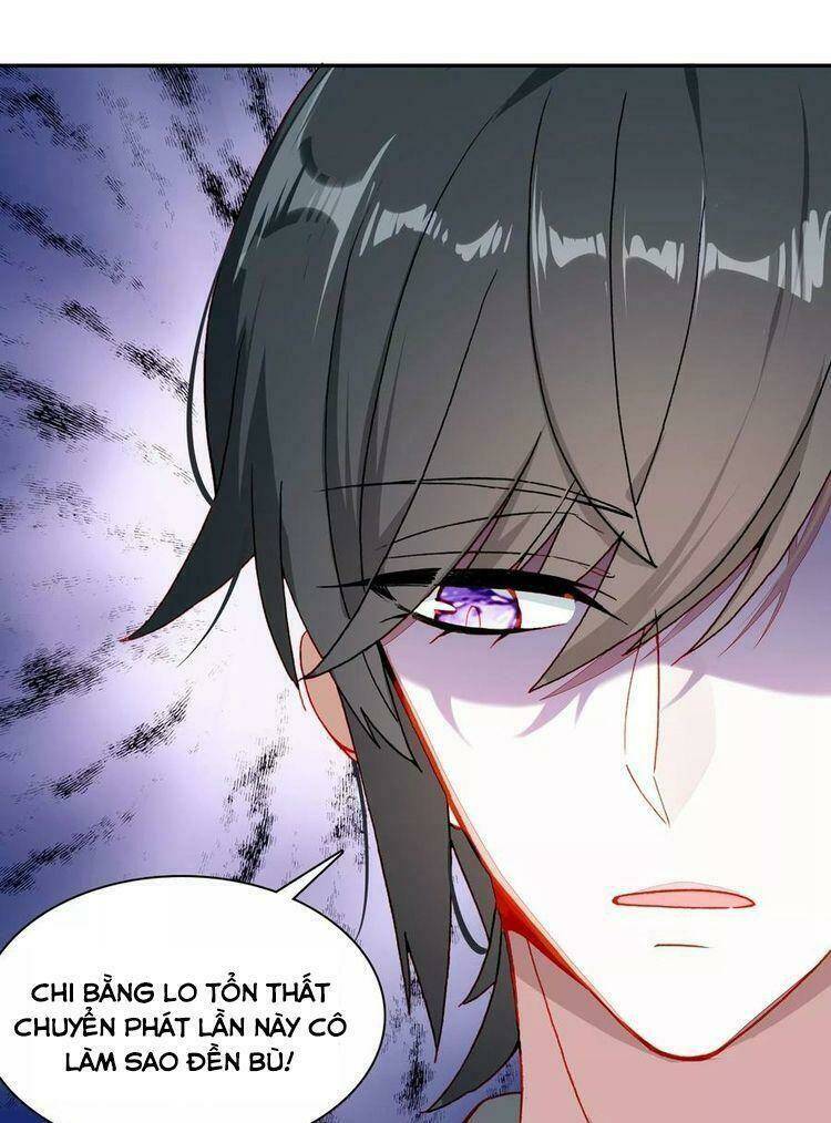 chuyển phát nhanh tình yêu chapter 12 41