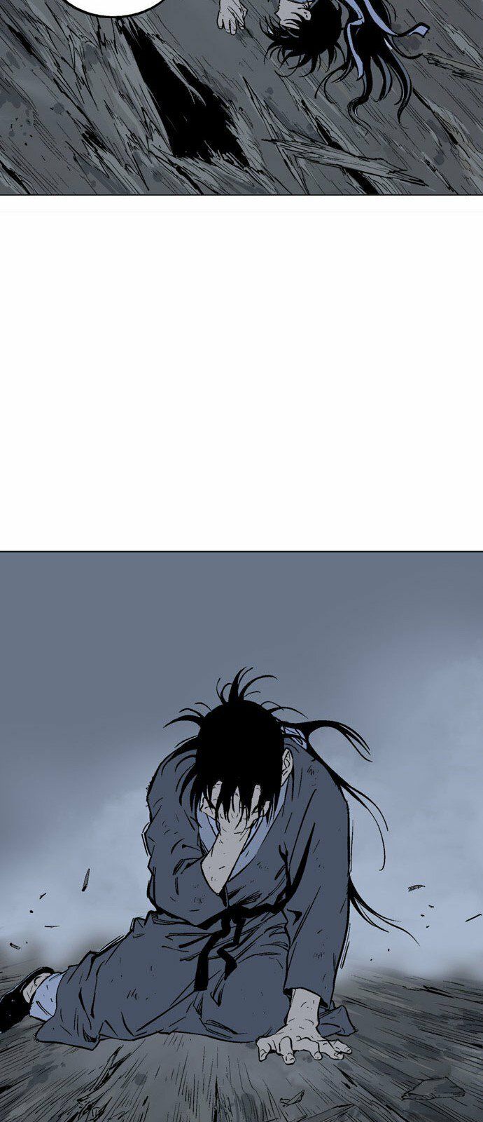 cao thủ 2 chapter 58 39