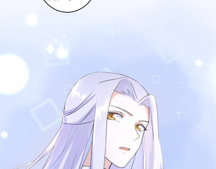 hoa nhan sách chapter 21.2 20