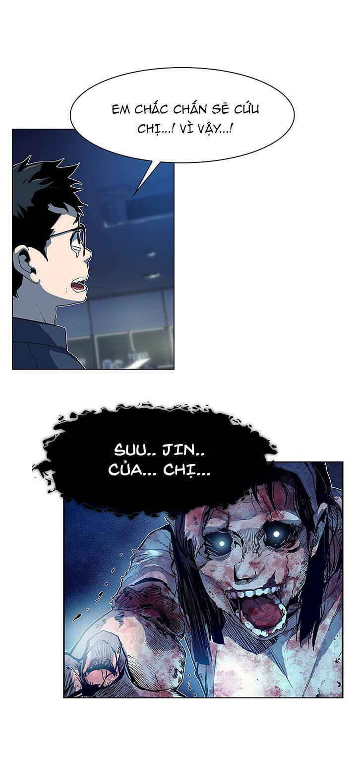 khát vọng trỗi dậy chapter 25 50