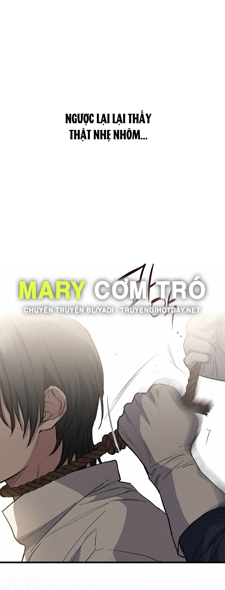 Turning chapter 1.2 - Trang 18