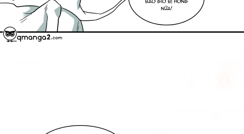 dear door chapter 131 85