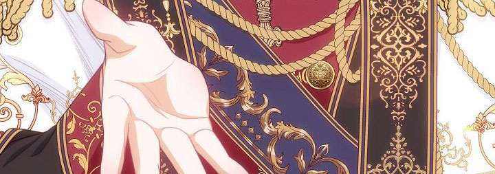 ác nữ đảo ngược đồng hồ cát chapter 106 193