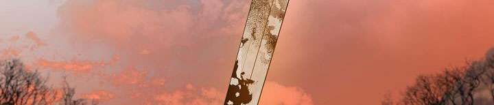 cho con cái núm dú đi mà chapter 41 155