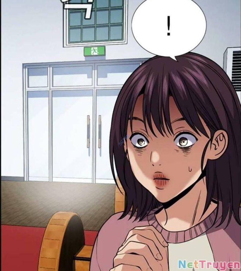 giáo dục chân chính chapter 103 121