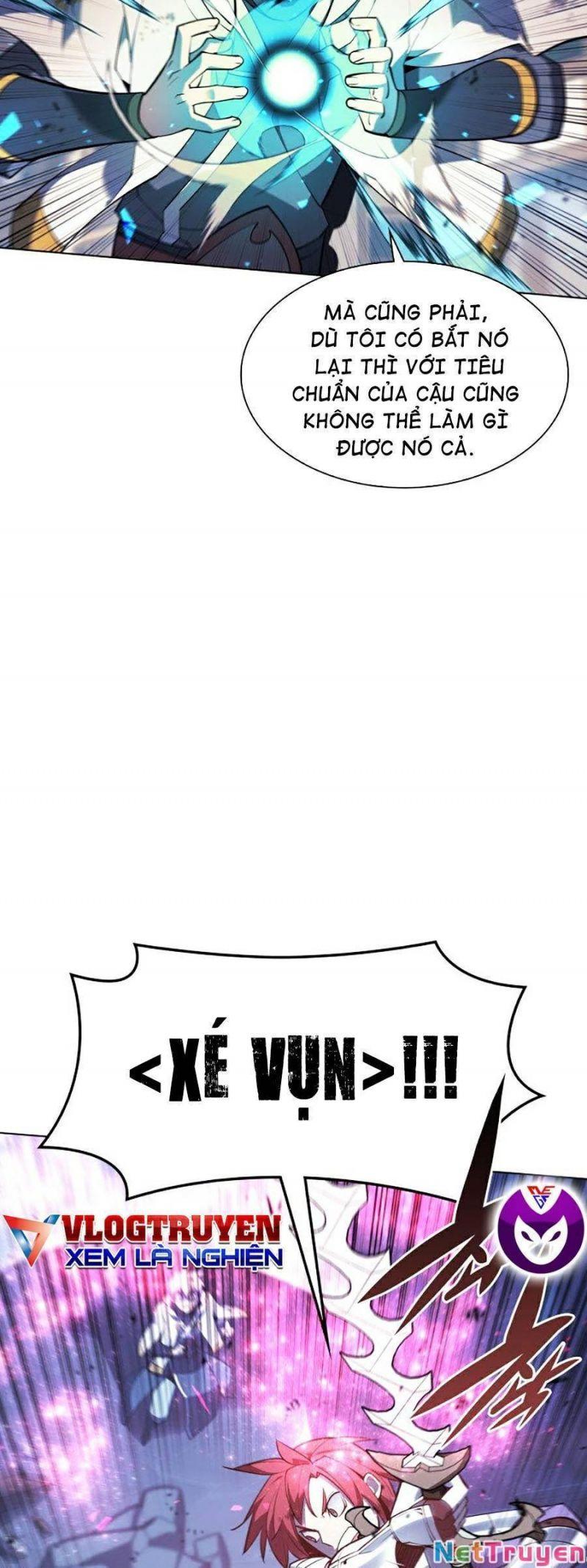 vượt qua giới hạn chapter 107 41