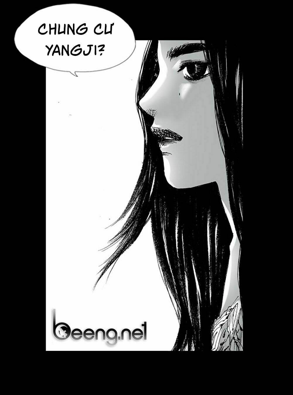 hiệu điện hãi hùng chapter 1 56