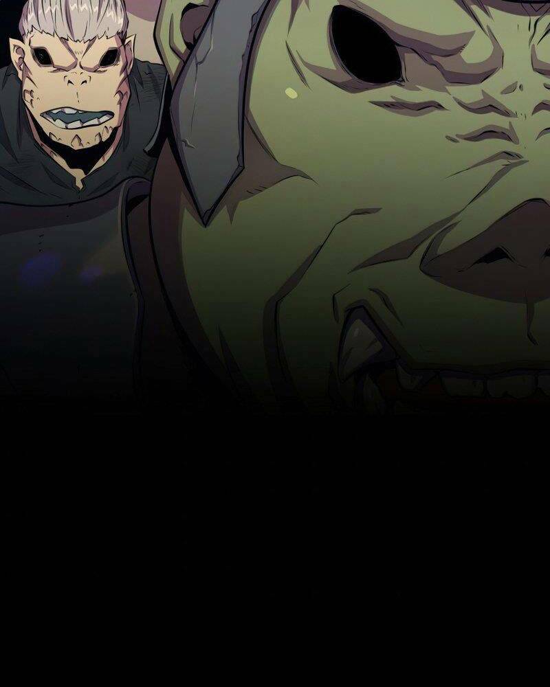 tôi thăng cấp trong lúc ngủ chapter 39 93