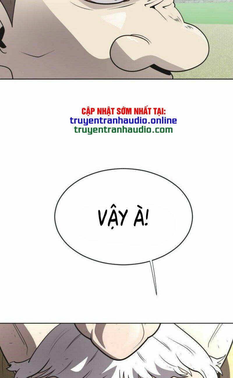 kĩ nguyên của anh hùng chapter 39 53