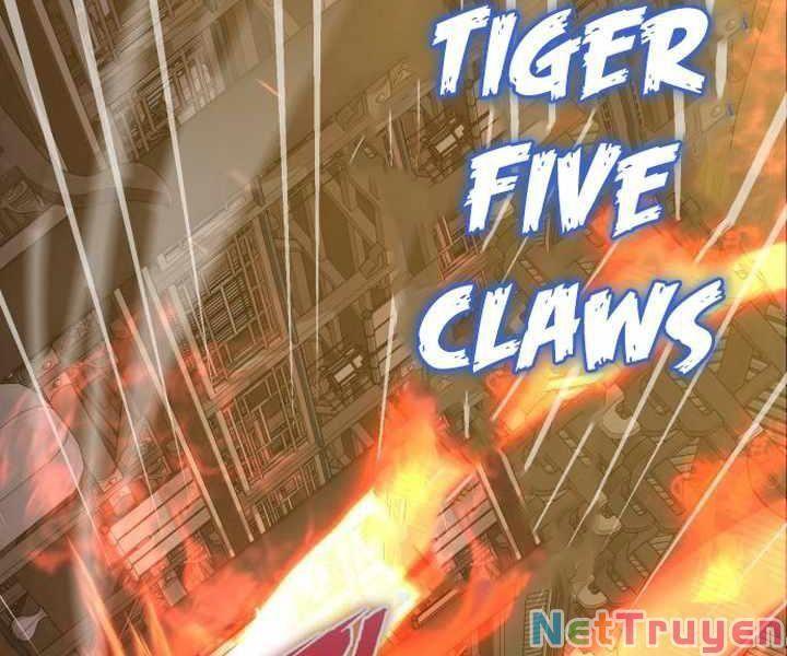 con trai út nhà ha buk paeng chapter 25 188