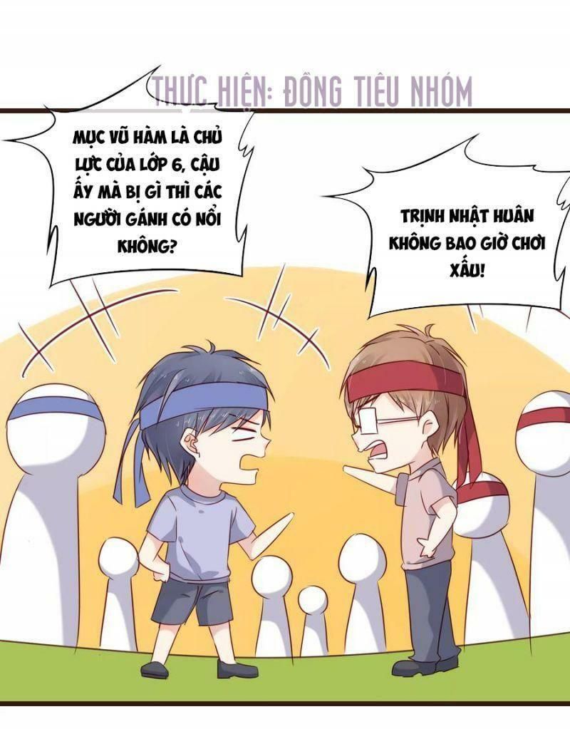 đơn phương 37.5 chapter 20 27