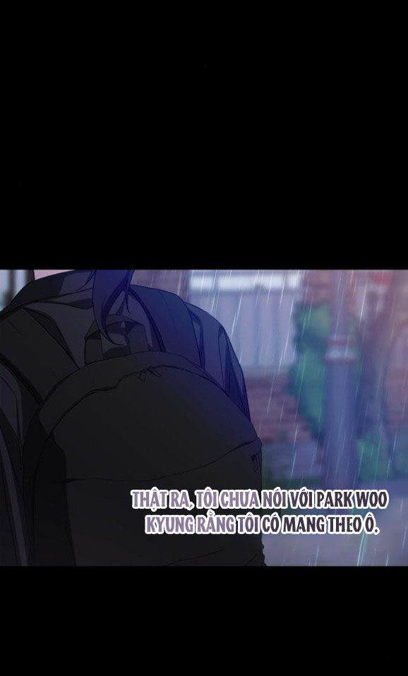 bóng râm mùa xuân chapter 8.2 14