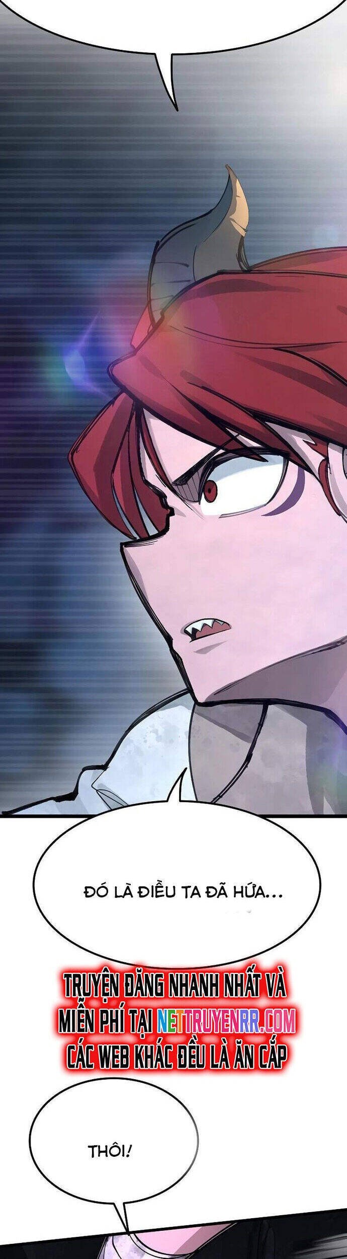 ngọn lửa của hòa bình chapter 9 21