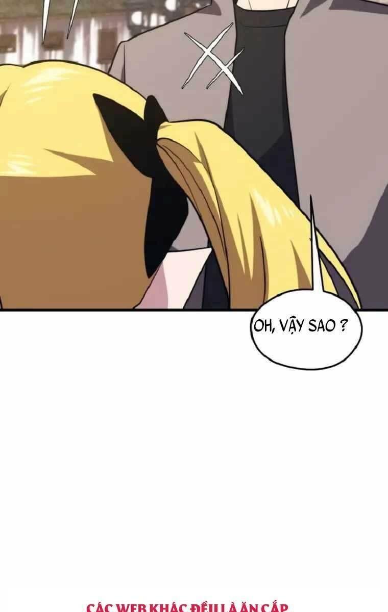 linh hồn ở nhà ga seoul chapter 71 82