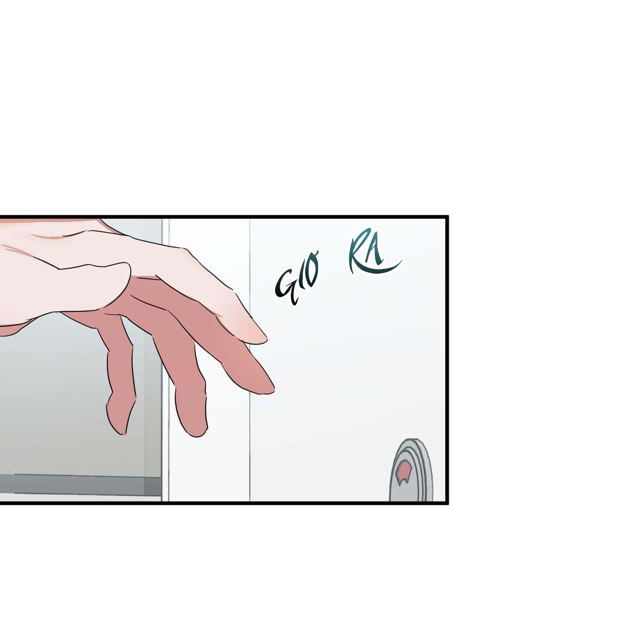 thời gian tuyệt vời chapter 6 94