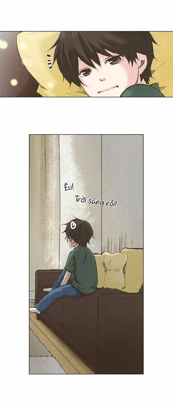 marry me! chapter 52 22