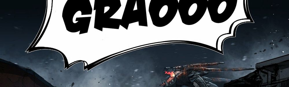 tam tuyệt tại dị giới chapter 97 245