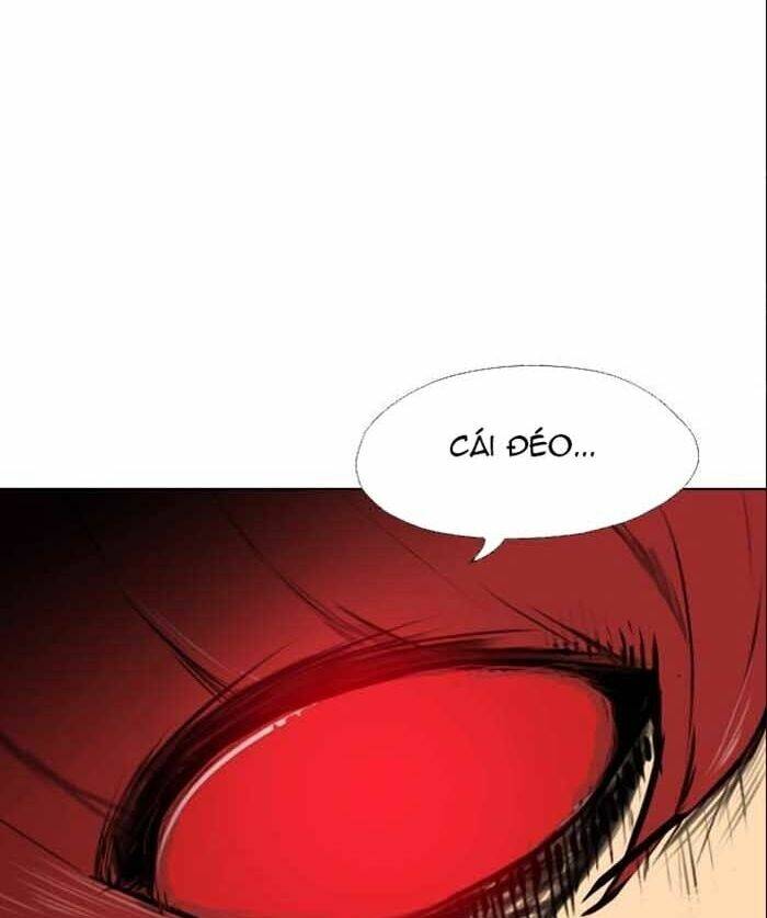 kẻ hồi sinh chapter 150 128