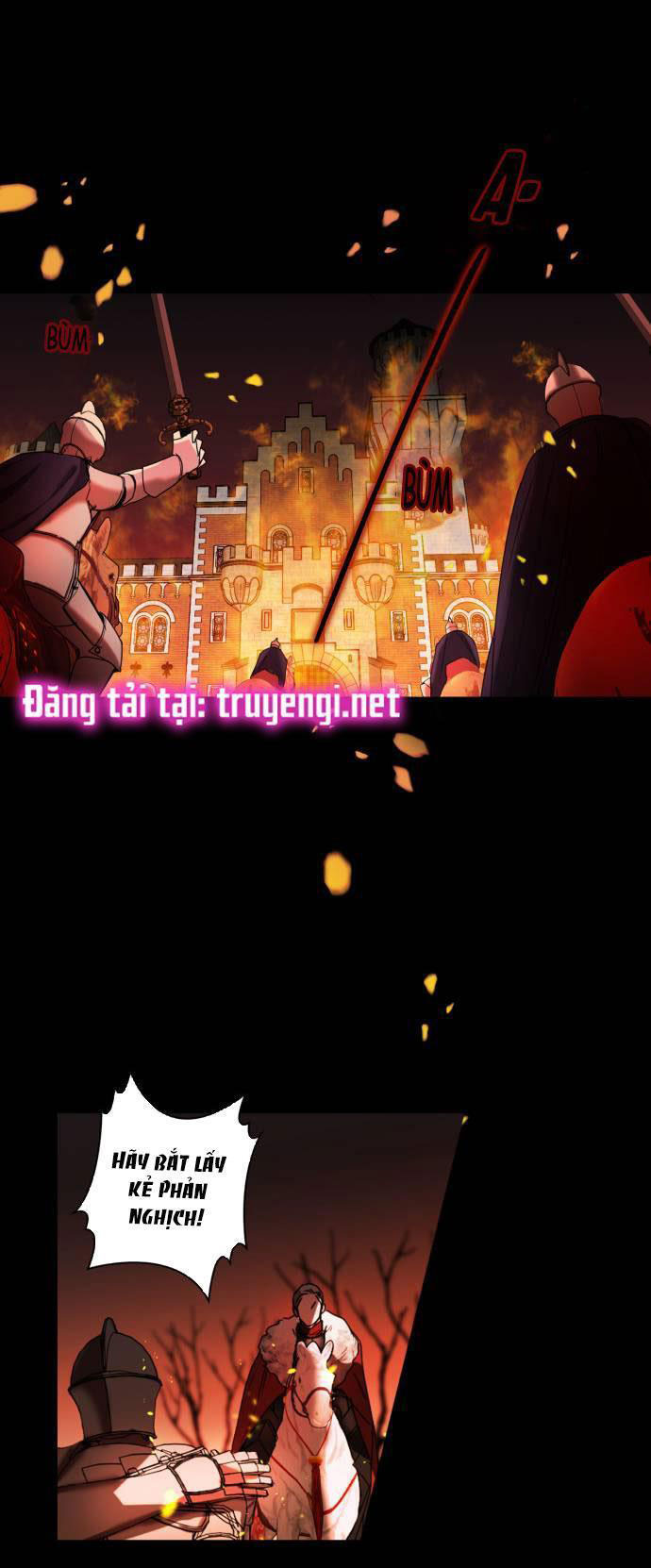 đỉnh cấp nuôi dưỡng lão công chapter 1 59