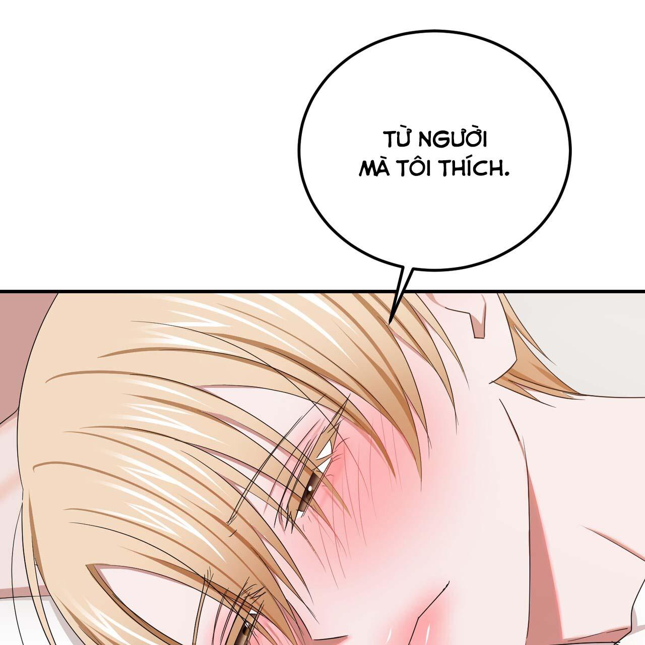 thời gian tuyệt vời chapter 29 22