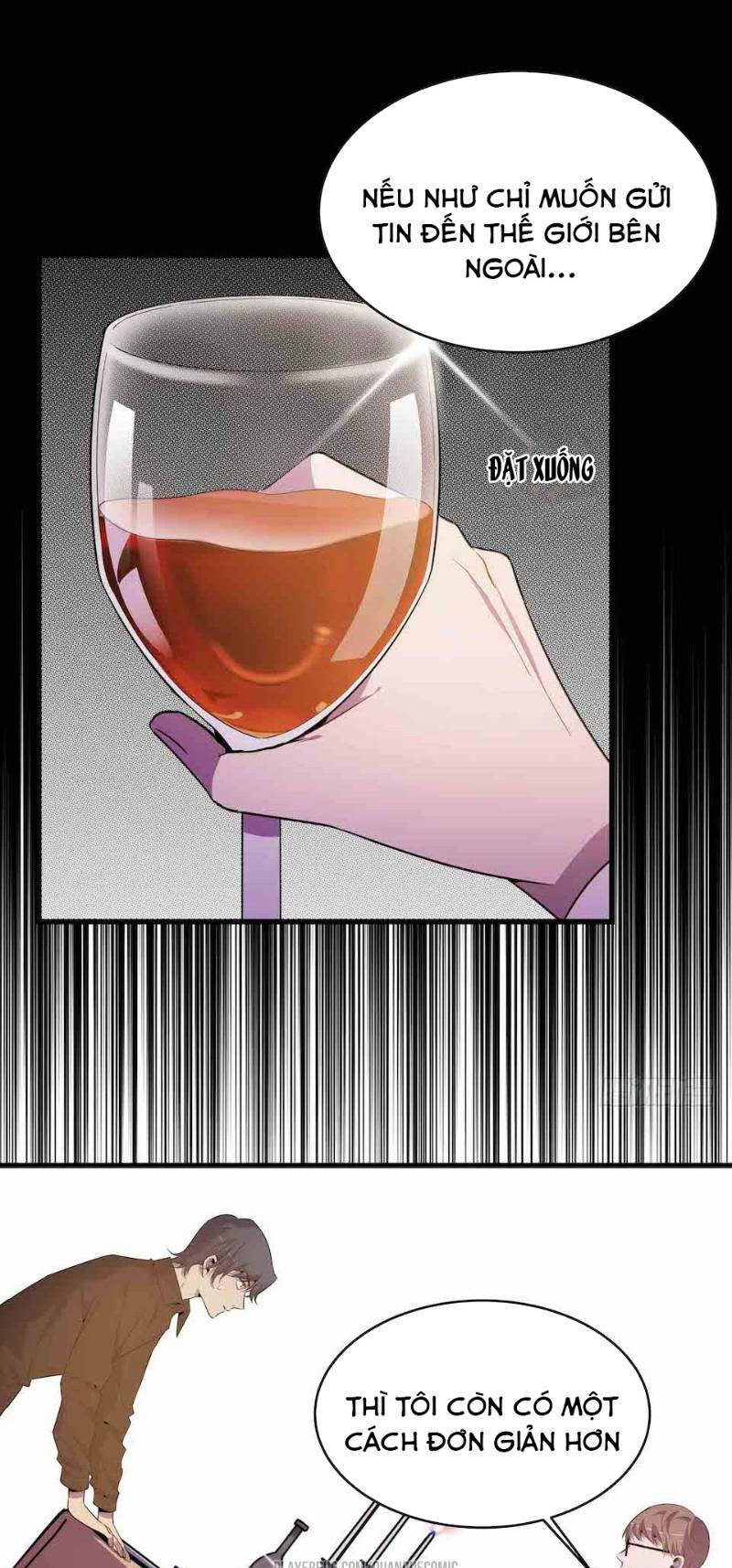 thát không mê thất chapter 38 30