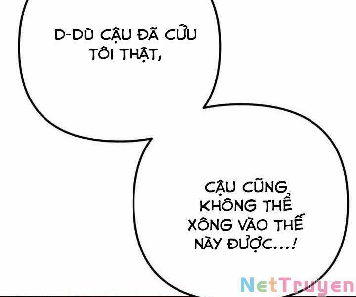 con trai út nhà ha buk paeng chapter 15 87