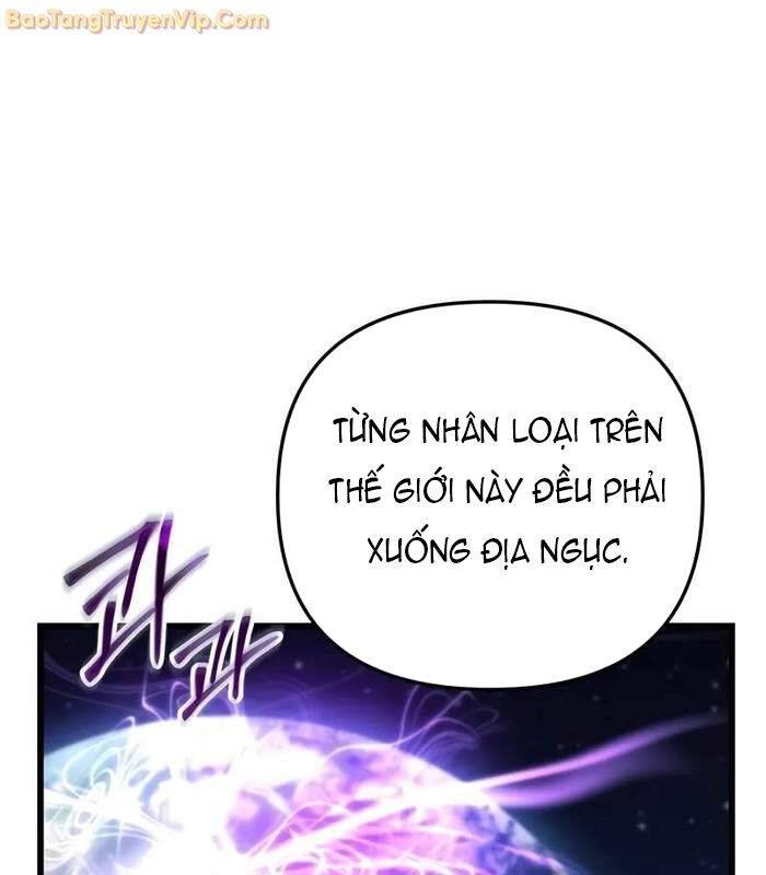 giả vờ làm kẻ vô dụng ở học đường chapter 92 133