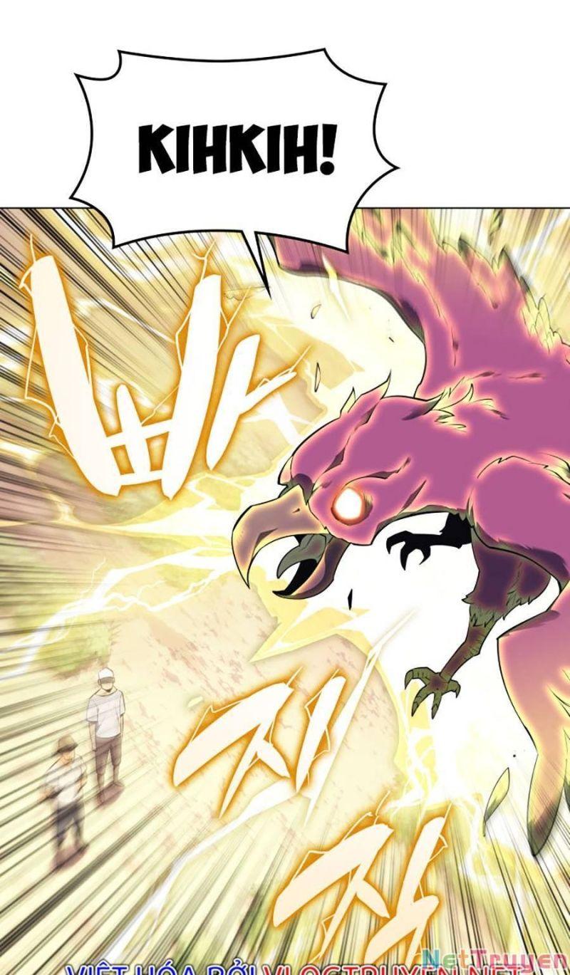 vượt qua giới hạn chapter 126 72