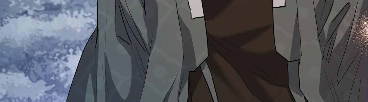 đàn thỏ của habibi chapter 22 209