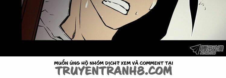 0.0 mhz - tần số chết chapter 45 2