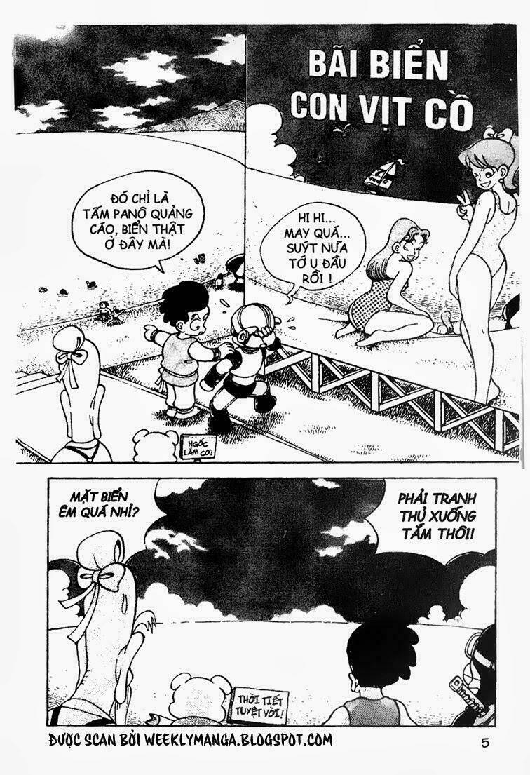 kung fu komang chapter 7 3