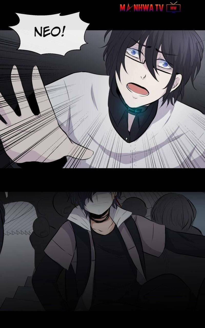 Trọng Sinh Mạc Thế Chapter 27 9