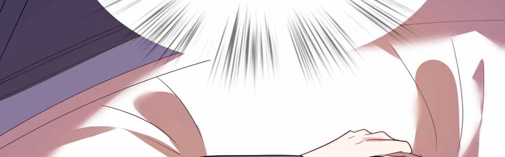 cơ trưởng ngài nhẹ nhàng thôi chapter 24 57