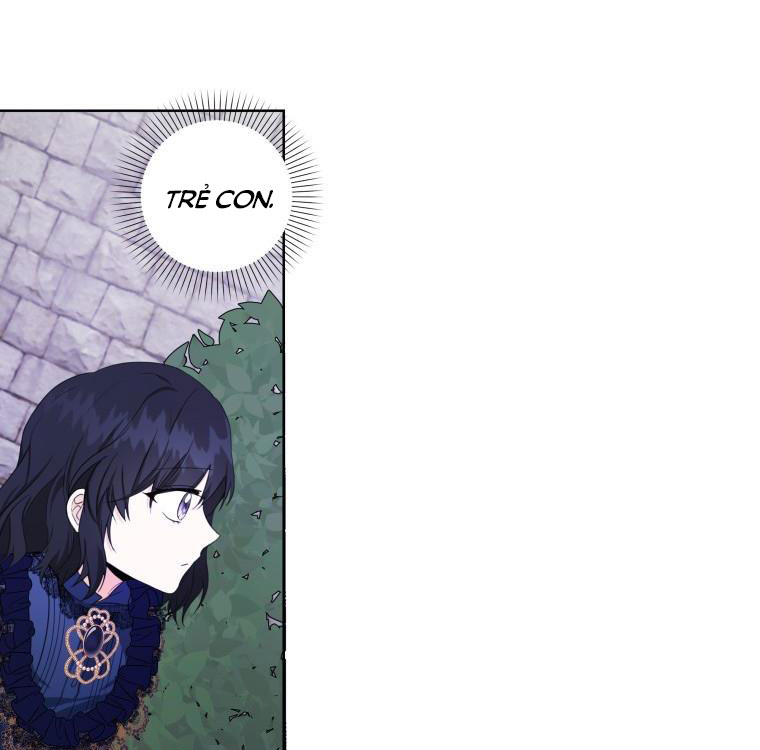 trở thành vợ của nam chính phế vật chapter 31 19