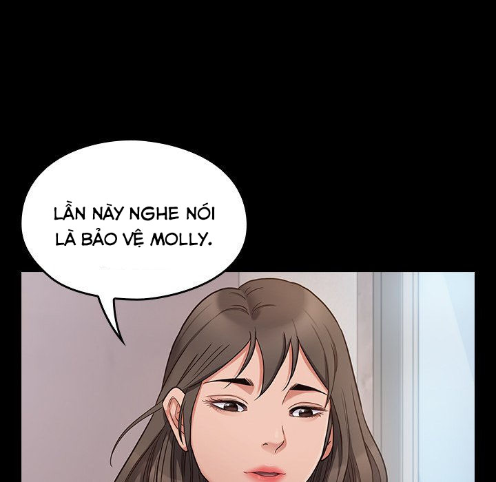 luật nhân quả chapter 43 87