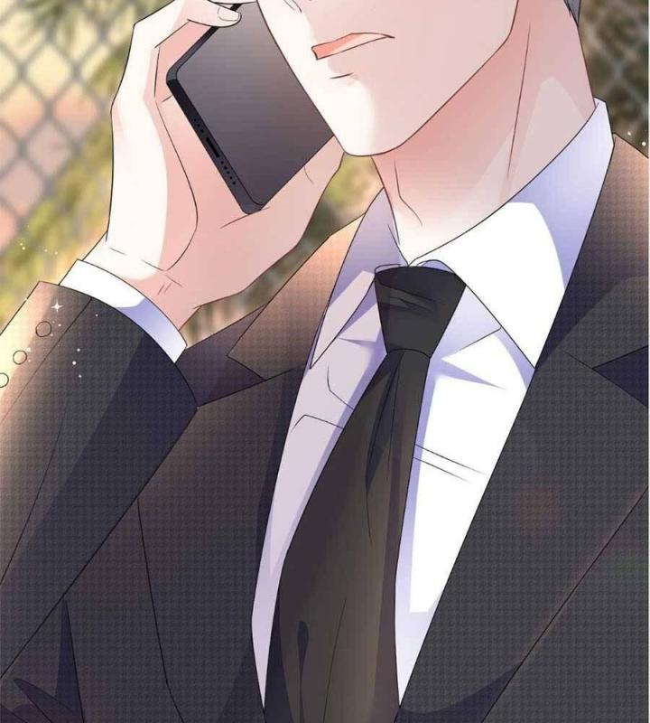 đại tiểu thư có thể có bụng dạ gì xấu chứ! (full) chapter 109 28