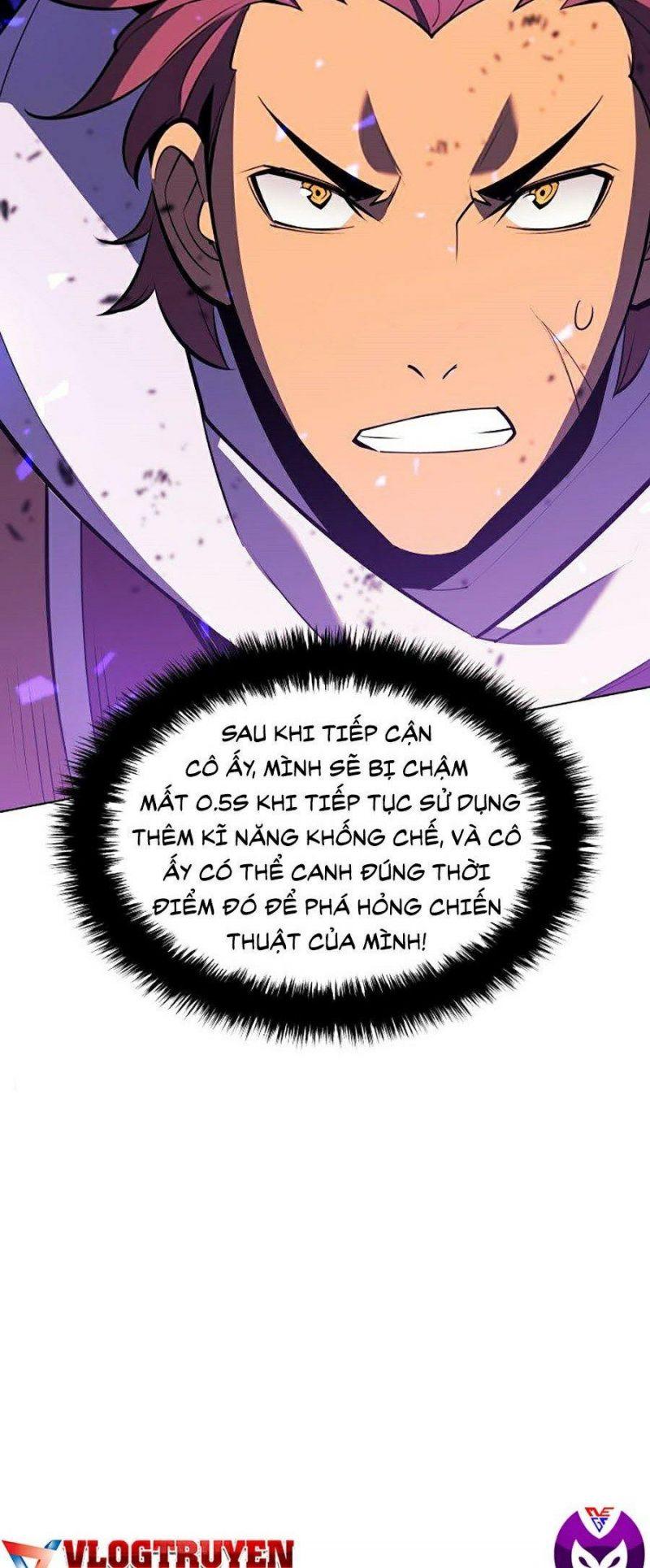 vượt qua giới hạn chapter 93 61