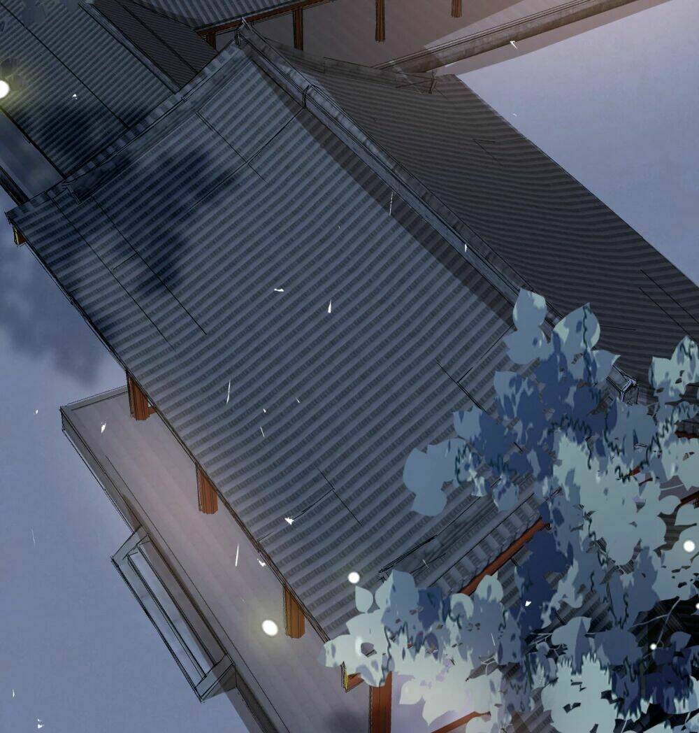 cửu khuyết phong hoa chapter 29 15