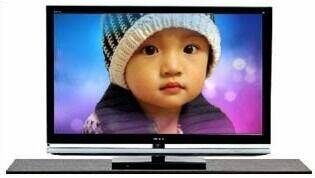 even though i’m a former noble and a single mother, my daughters are too cute and working as an adve chapter 5 1