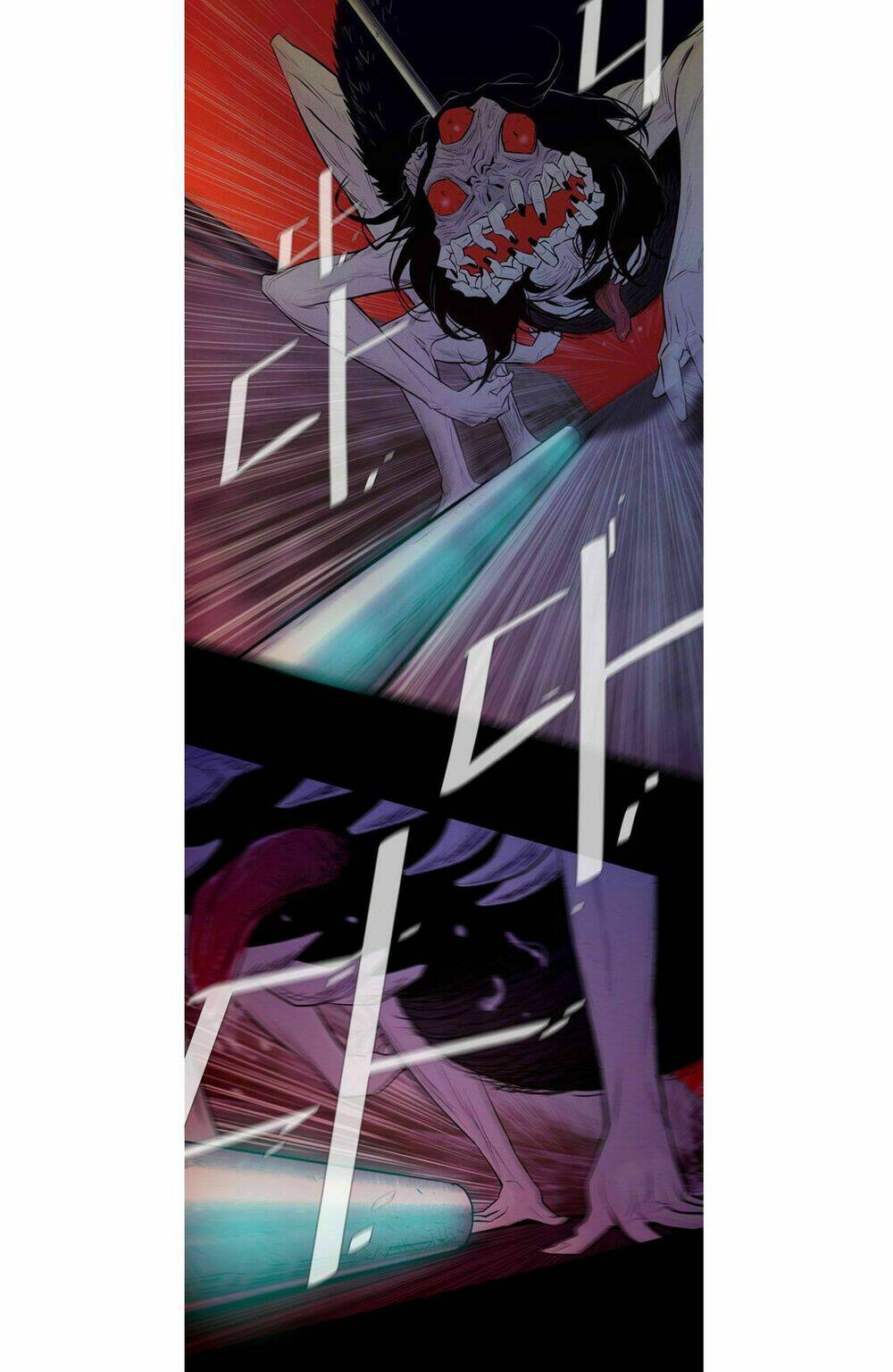 parasite queen chapter 4 30