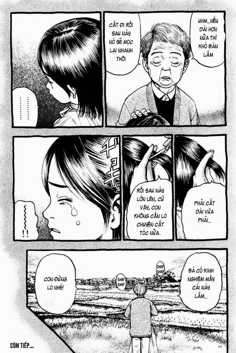 kouishou radio chapter 1 7