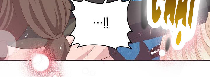 tôi đã mệt rồi chapter 45.1 260