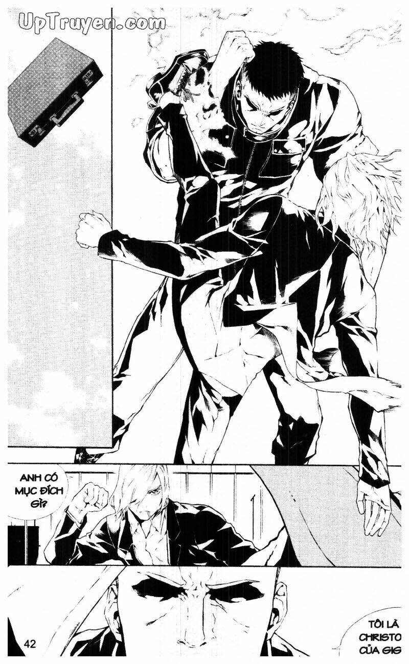 raiders chapter 54 5