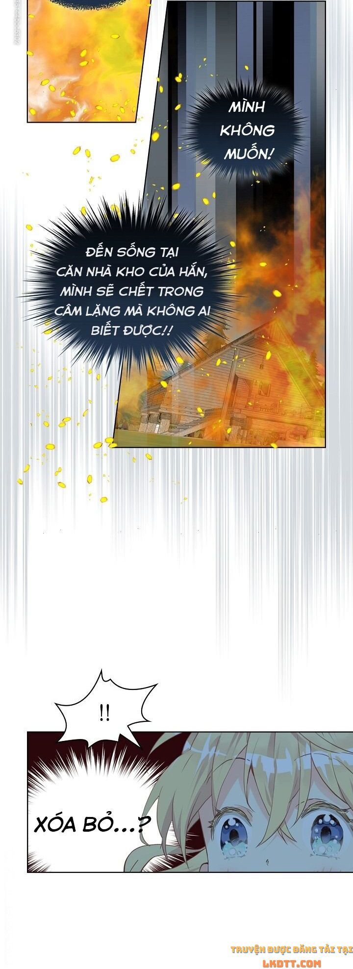 con có phải con là con gái của ngài không? chapter 37 31