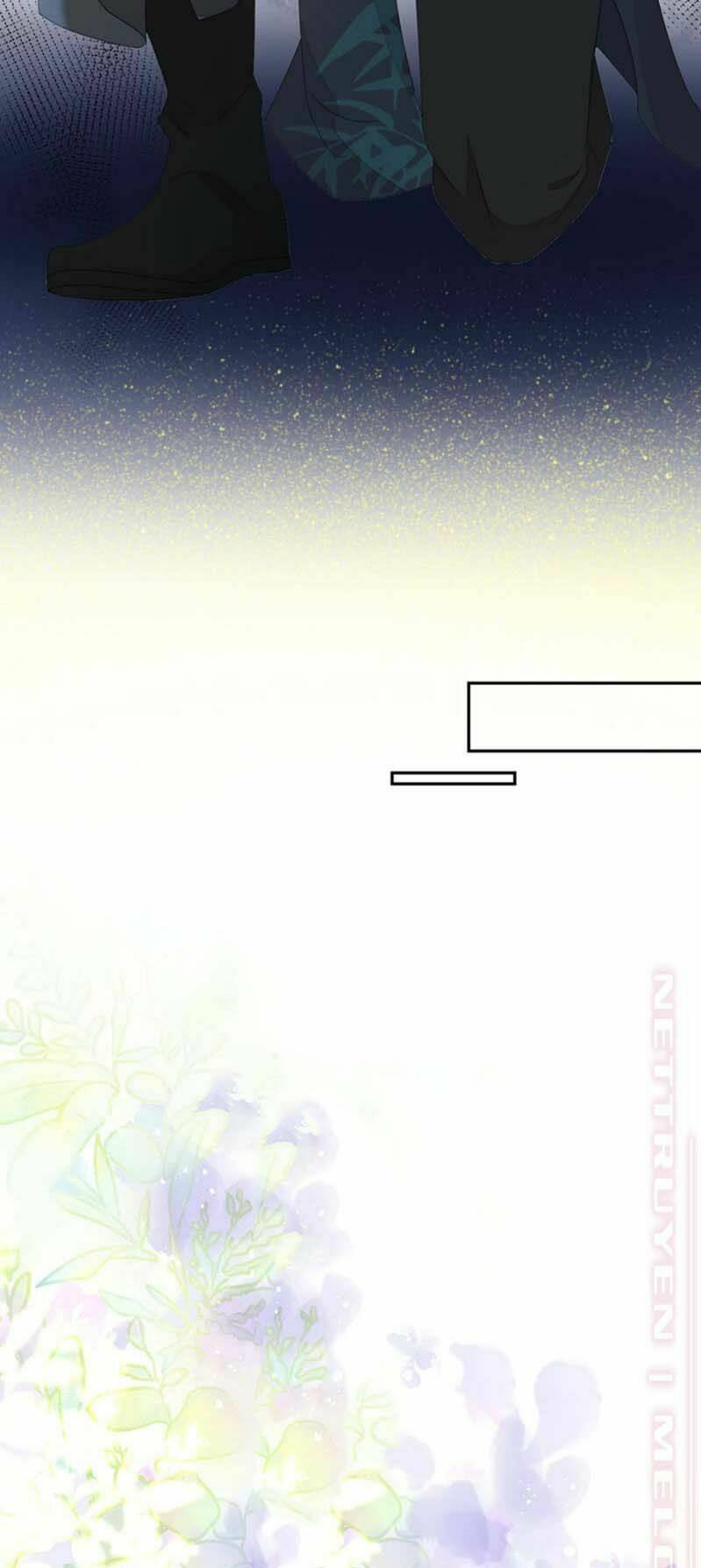 dục hỏa độc nữ chapter 122 5